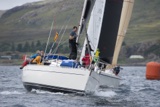 salamander xxii 3361c whyw18 thr gjmc 9043w